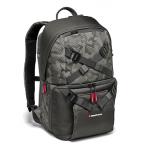 Manfrotto OL-BP-30 Рюкзак для фотоаппарата Noreg Backpack-30