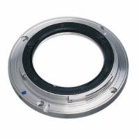 Carl Zeiss IMS EF (CZ.2 70-200) Адаптер для кино объектива, байонет EF (Canon)