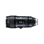 Carl Zeiss CZ.2 70-200/T2.9 PL - metric PL Кино объектив, байонет PL