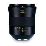 Carl Zeiss Otus 1,4/85 ZE-mount Объектив для фотокамер Canon