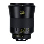 Carl Zeiss Otus 1,4/55 ZF.2-mount Объектив для фотокамер Nikon