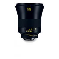 Carl Zeiss Otus 1,4/28 ZF.2-mount Объектив для фотокамер Nikon