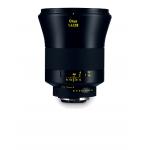 Carl Zeiss Otus 1,4/28 ZF.2-mount Объектив для фотокамер Nikon