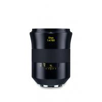 Carl Zeiss Otus 1,4/100 ZE-mount Объектив для фотокамер Canon