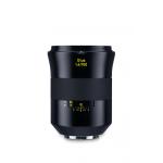 Carl Zeiss Otus 1,4/100 ZE-mount Объектив для фотокамер Canon