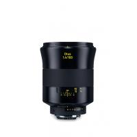Carl Zeiss Otus 1,4/100 ZF.2-mount Объектив для фотокамер Nikon