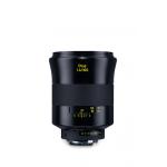 Carl Zeiss Otus 1,4/100 ZF.2-mount Объектив для фотокамер Nikon