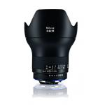 Carl Zeiss Milvus 2,8/21 ZF.2 Объектив для фотокамер Nikon