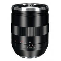 Carl Zeiss Apo Sonnar T* 2/135 ZE Объектив для фотокамер Canon