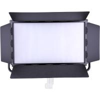 LEDGO LG-S280MC