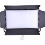 LEDGO LG-S280MC