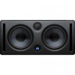 Студийный монитор  PreSonus Eris E66 V2