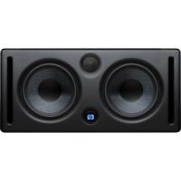 Студийный монитор  PreSonus Eris E66 V2