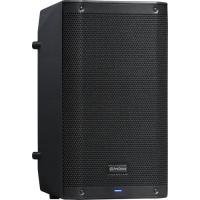 Акустическая система PreSonus AIR10 