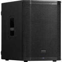 Акустическая система PreSonus AIR15s