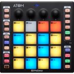 USB-контролер PreSonus ATOM
