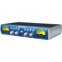 Предусилитель PreSonus BlueTube DP V2