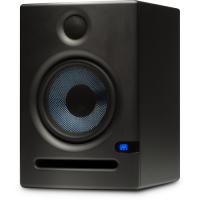 Студийный монитор PreSonus Eris E5