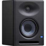 Студийный монитор PreSonus Eris E5 XT