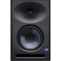 Студийный монитор PreSonus Eris E7 XT