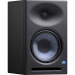 Студийный монитор PreSonus Eris E8 XT