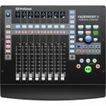 USB-контролер PreSonus FaderPort 8