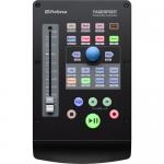 USB-контролер PreSonus FaderPort V2