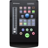 USB-контролер PreSonus FaderPort V2