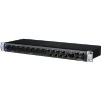 Аудио/MIDI интерфейс PreSonus Quantum 2626