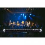 Микшер PreSonus StudioLive 16R