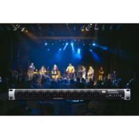 Микшер PreSonus StudioLive 16R