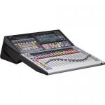 Микшер PreSonus StudioLive 32SC