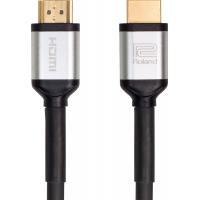 Кабель Roland RCC-16-HDMI длина 5 м