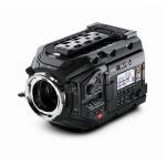 Видеокамера Blackmagic URSA Mini Pro 12K 