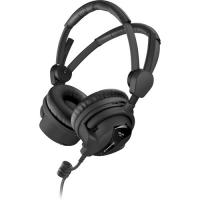 Наушники Наушники Sennheiser HD 26 PRO