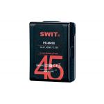 Аккумулятор SWIT PB-M45S