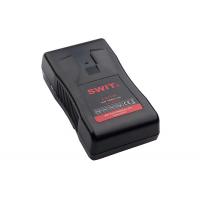 Аккумулятор Аккумулятор SWIT S-8113A