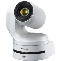 Видеокамера Panasonic AW-UE150WEJ8