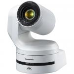 Видеокамера Panasonic AW-UE150WEJ8