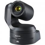 Видеокамера Panasonic AW-UE150KEJ8