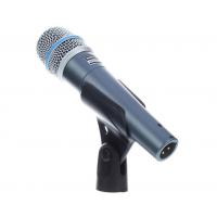 Микрофон Shure BETA 57A