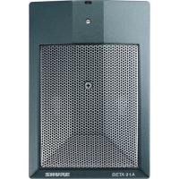 Микрофон Shure BETA 91A