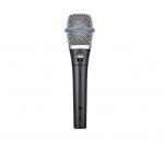 Микрофон Shure BETA 87A