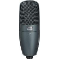 Микрофон Shure BETA 27