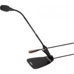 Микрофон Shure CVG18DS-B/C