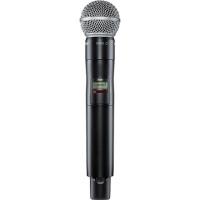 Передатчик Shure AD2/SM58 G56