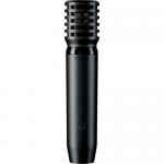 Микрофон Shure PGA81-XLR