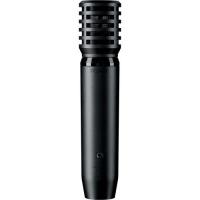 Микрофон Shure PGA81-XLR