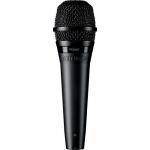 Микрофон Shure PGA57-XLR