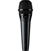 Микрофон Shure PGA57-XLR